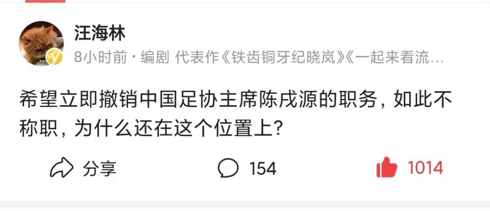 2月25日晚，电影《绿皮书》在北京举办超前观影礼，不少观众率先观看了这部将于3月1日登陆内地院线的新鲜出炉奥斯卡最佳影片